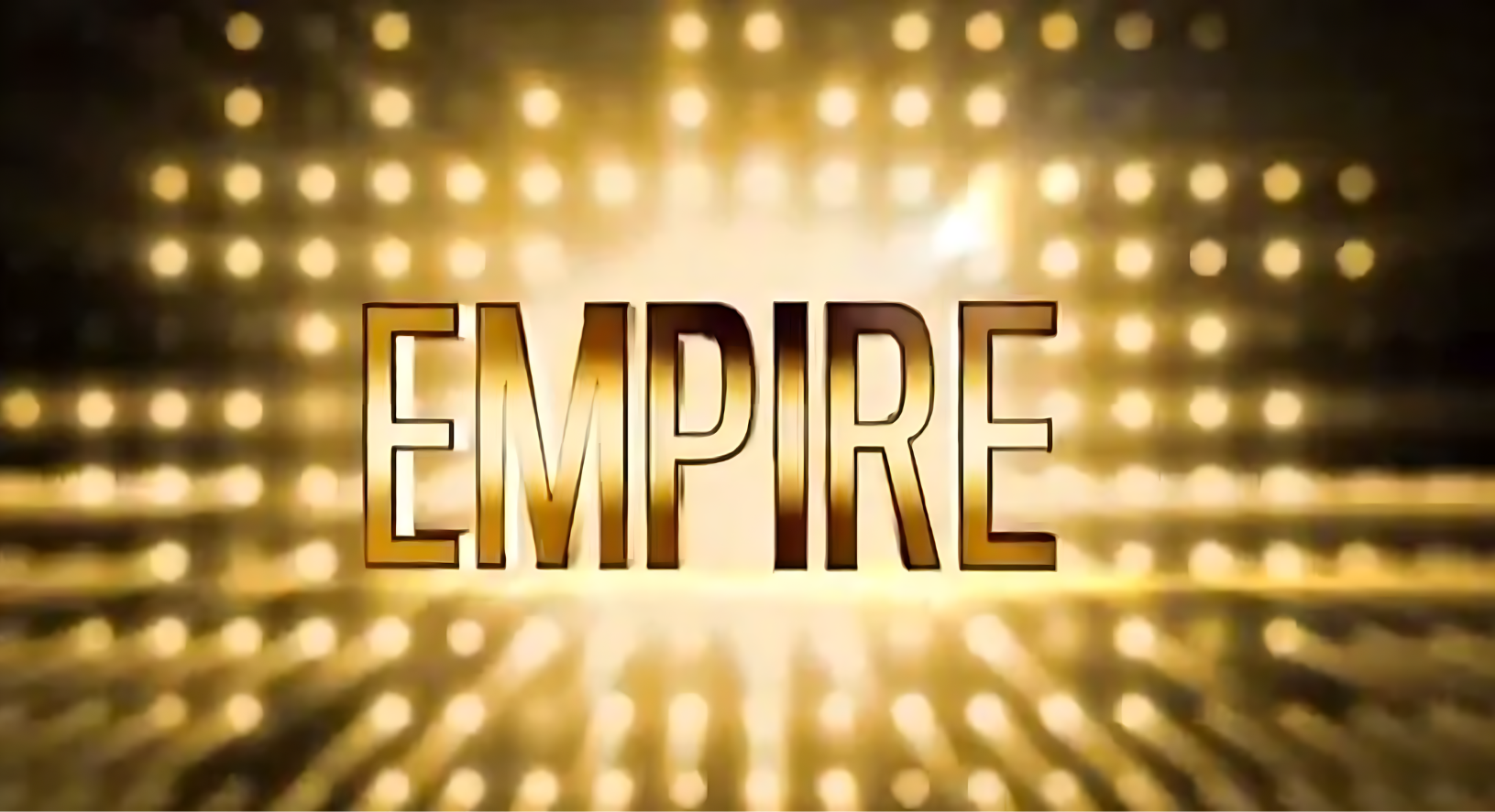 Empire Club logo